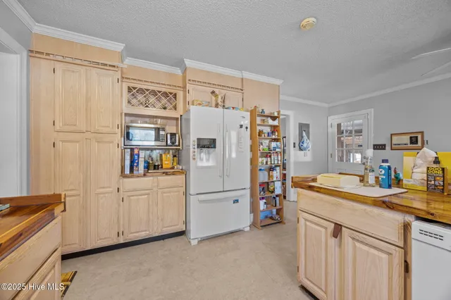 $358,000 | 1907 Essex Street, Kinston, NC 28504