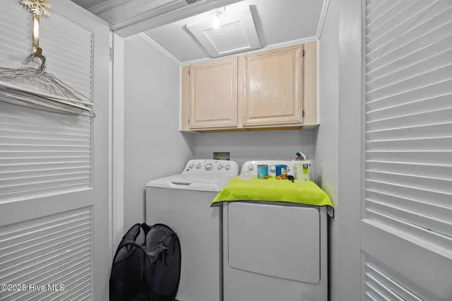 $358,000 | 1907 Essex Street, Kinston, NC 28504