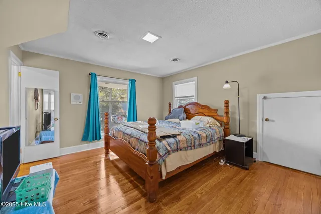 $358,000 | 1907 Essex Street, Kinston, NC 28504