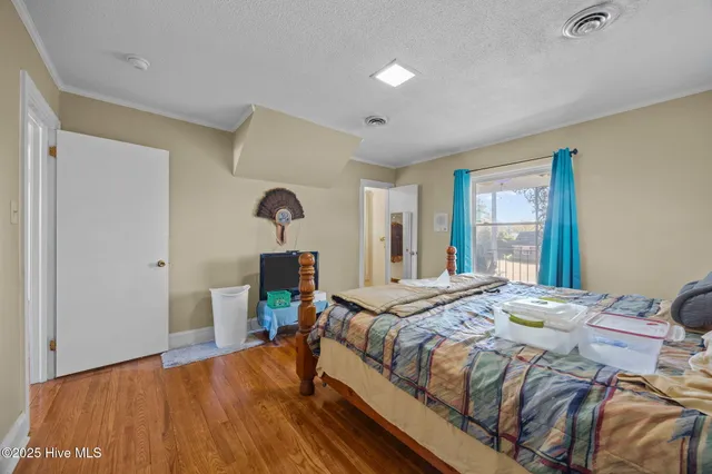 $358,000 | 1907 Essex Street, Kinston, NC 28504