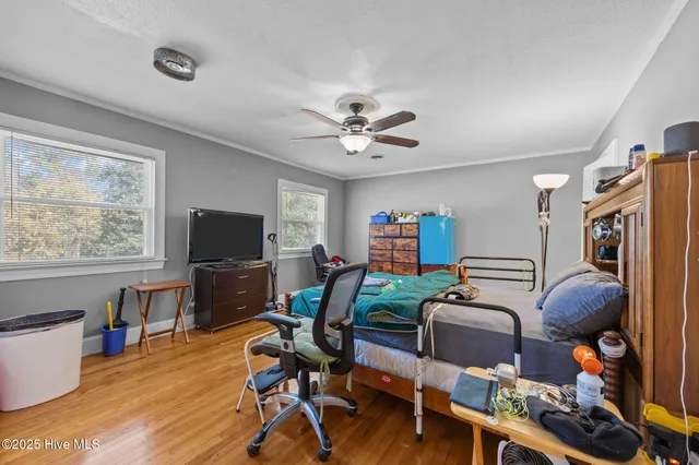 $358,000 | 1907 Essex Street, Kinston, NC 28504