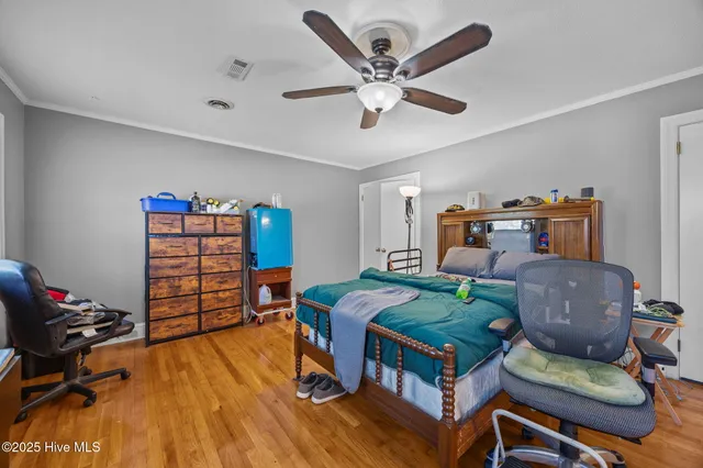 $358,000 | 1907 Essex Street, Kinston, NC 28504