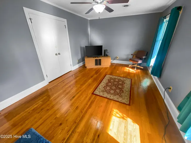 $358,000 | 1907 Essex Street, Kinston, NC 28504