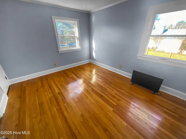 $358,000 | 1907 Essex Street, Kinston, NC 28504