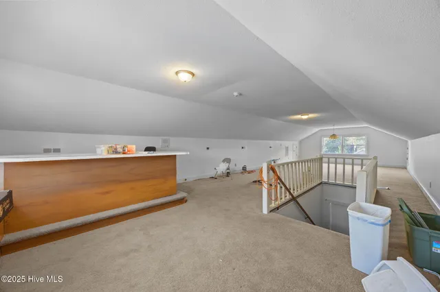 $358,000 | 1907 Essex Street, Kinston, NC 28504