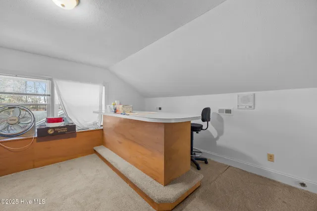 $358,000 | 1907 Essex Street, Kinston, NC 28504