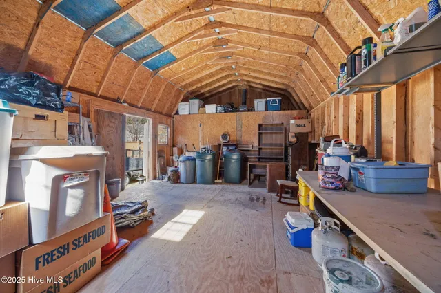 $358,000 | 1907 Essex Street, Kinston, NC 28504