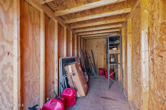 $358,000 | 1907 Essex Street, Kinston, NC 28504