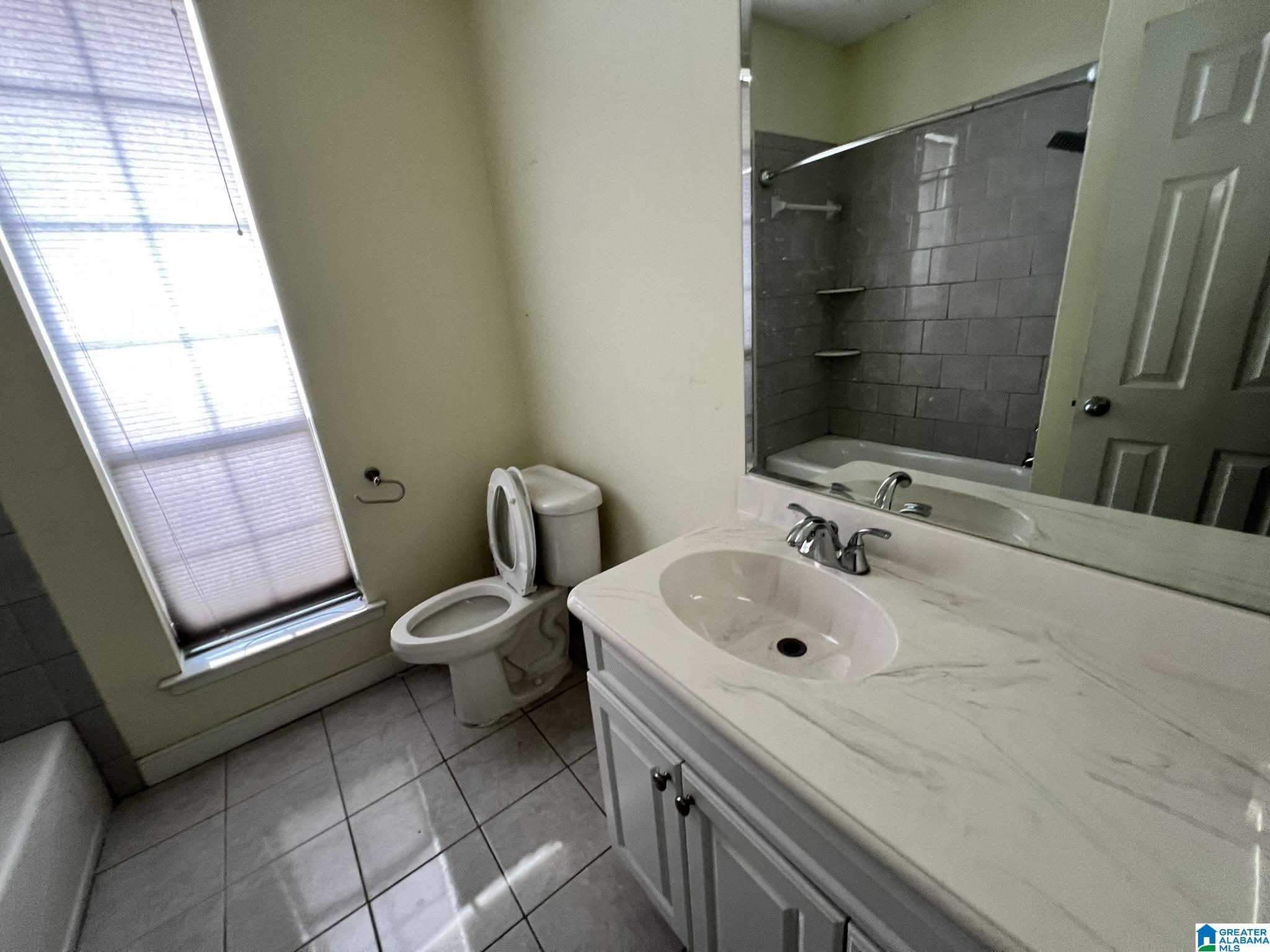 2149 Walbash Drive Montgomery, AL 36116 - Photo 7 of 14