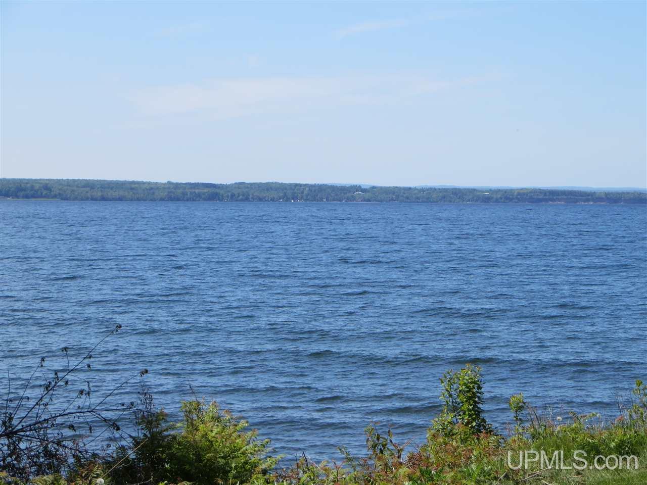 15398 Pequaming Road L'Anse, MI 49946 - Photo 4 of 36