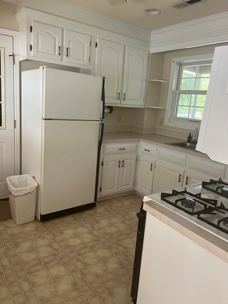 20 Chatwick Court Sumter, SC 29150 - Photo 5 of 5 Gallery Image 5