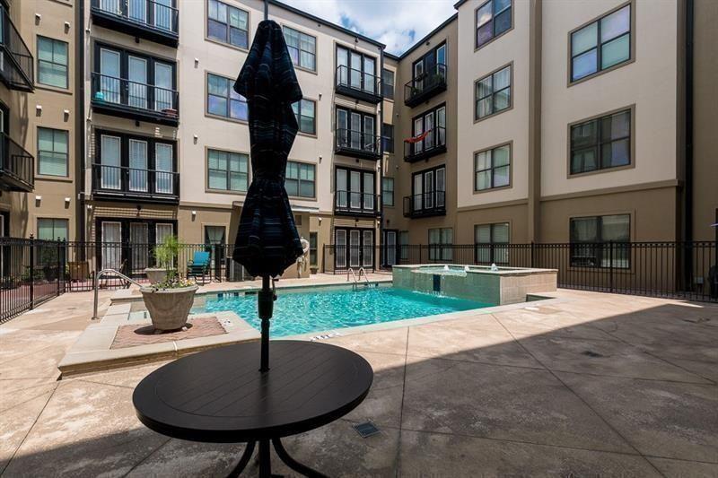 5300 Peachtree Road, Unit 2309 Chamblee, GA 30341 - Photo 32 of 43