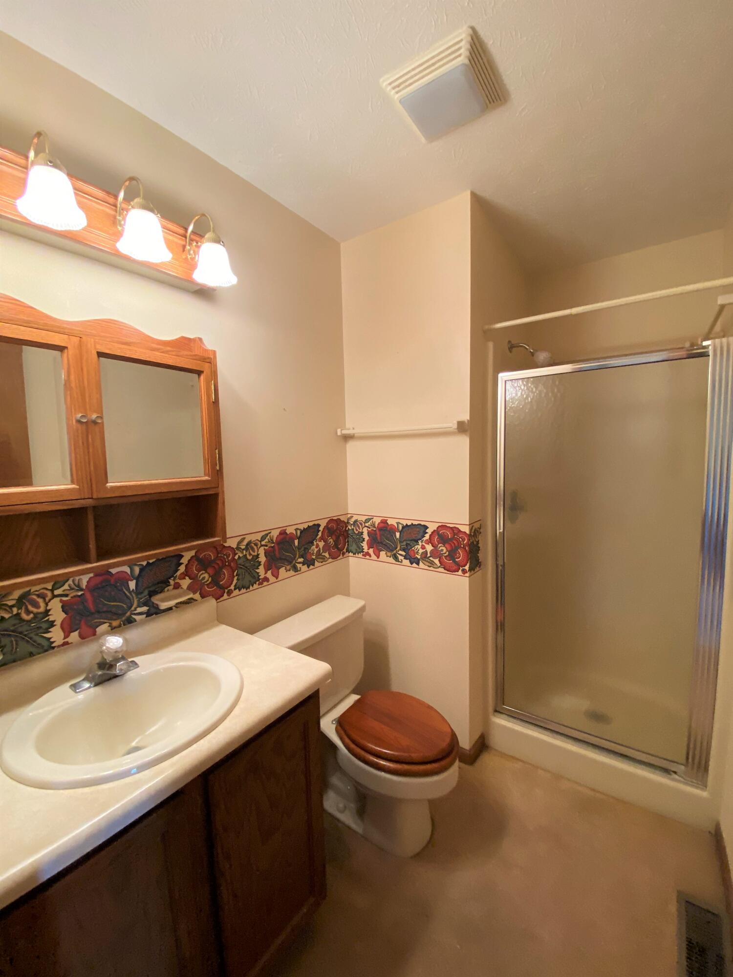 1668 Fox Ridge Drive, Unit 56 Springfield, OH 45503 - Photo 13 of 18