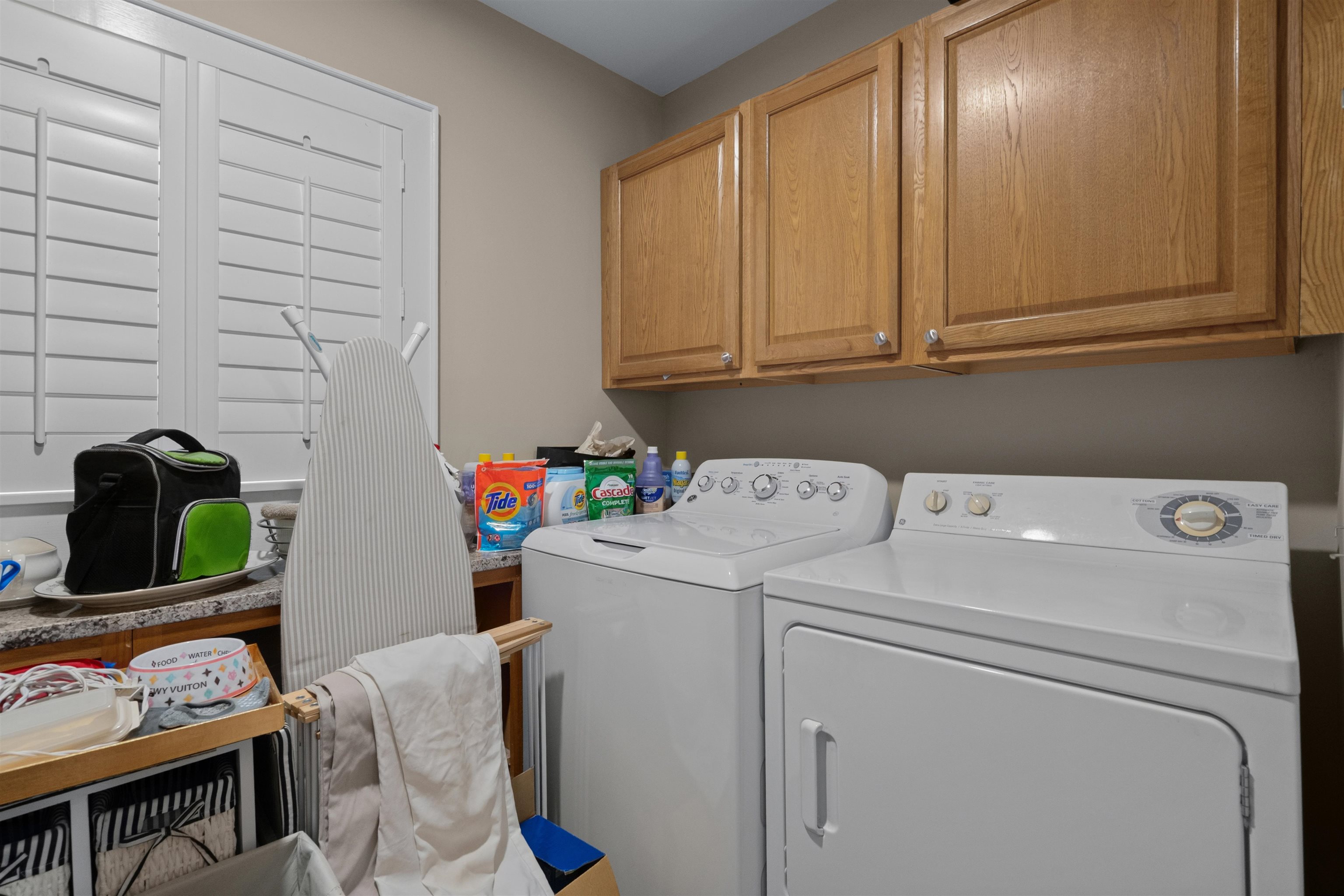 7 Valencia Circle Myrtle Beach, SC 29572 - Photo 26 of 54