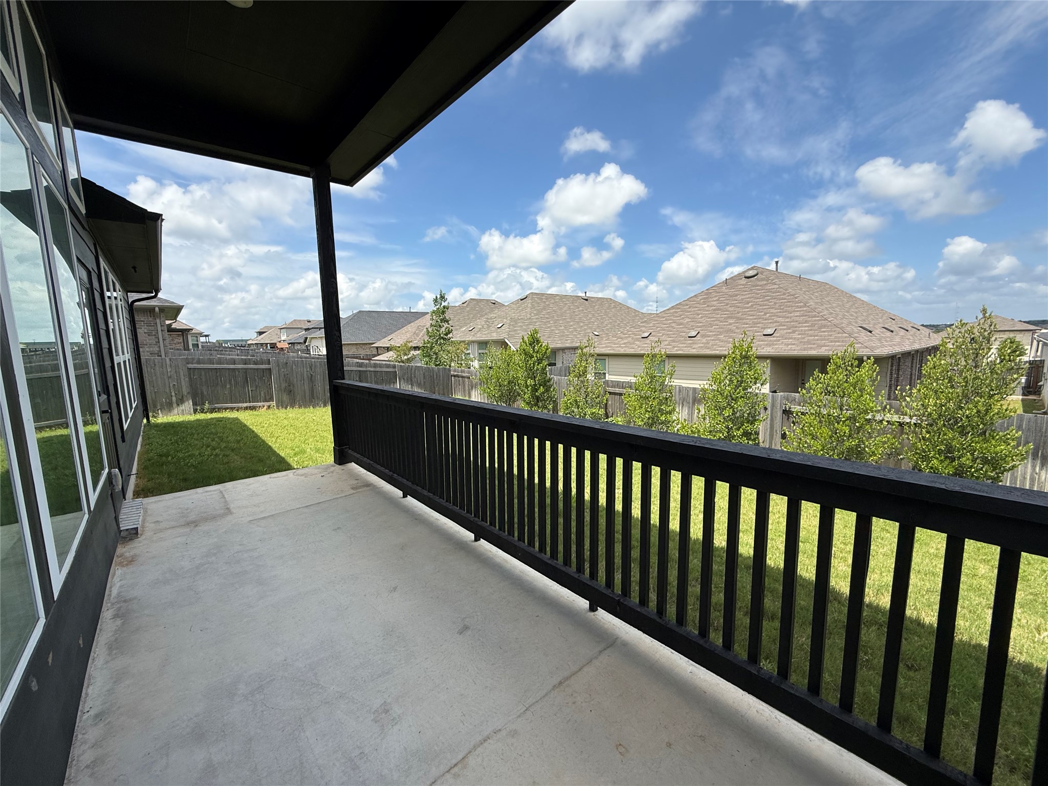 158 Ginger Street Buda, TX 78610 - Photo 16 of 16