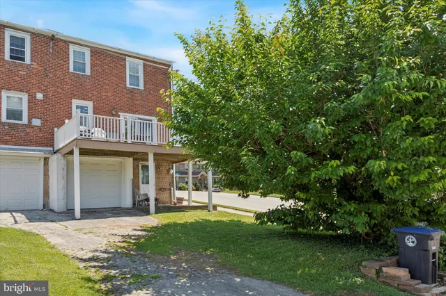 $2,700 | 149 East 11th Avenue, Conshohocken, PA 19428