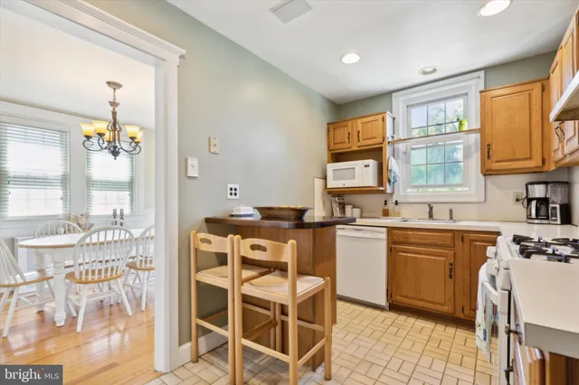 $2,700 | 149 East 11th Avenue, Conshohocken, PA 19428