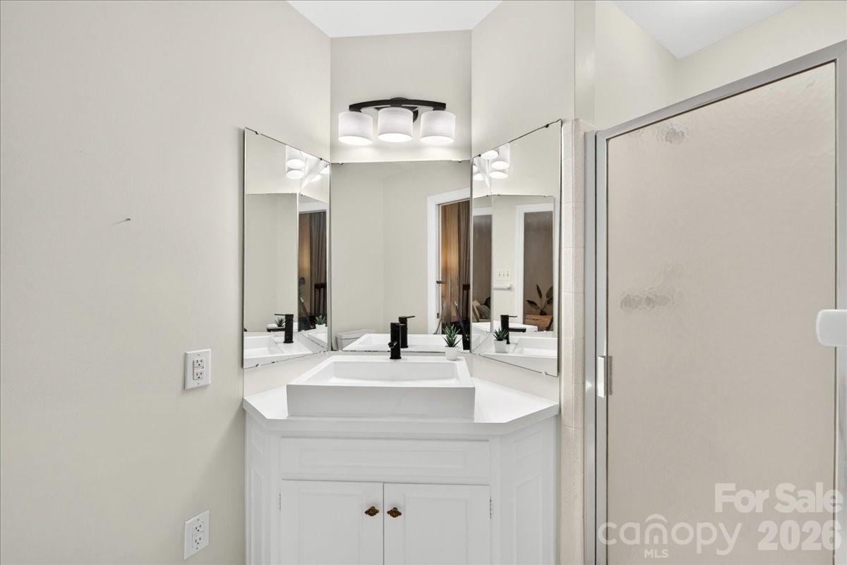 3519 Mill Pond Road Charlotte, NC 28226 - Photo 20 of 42