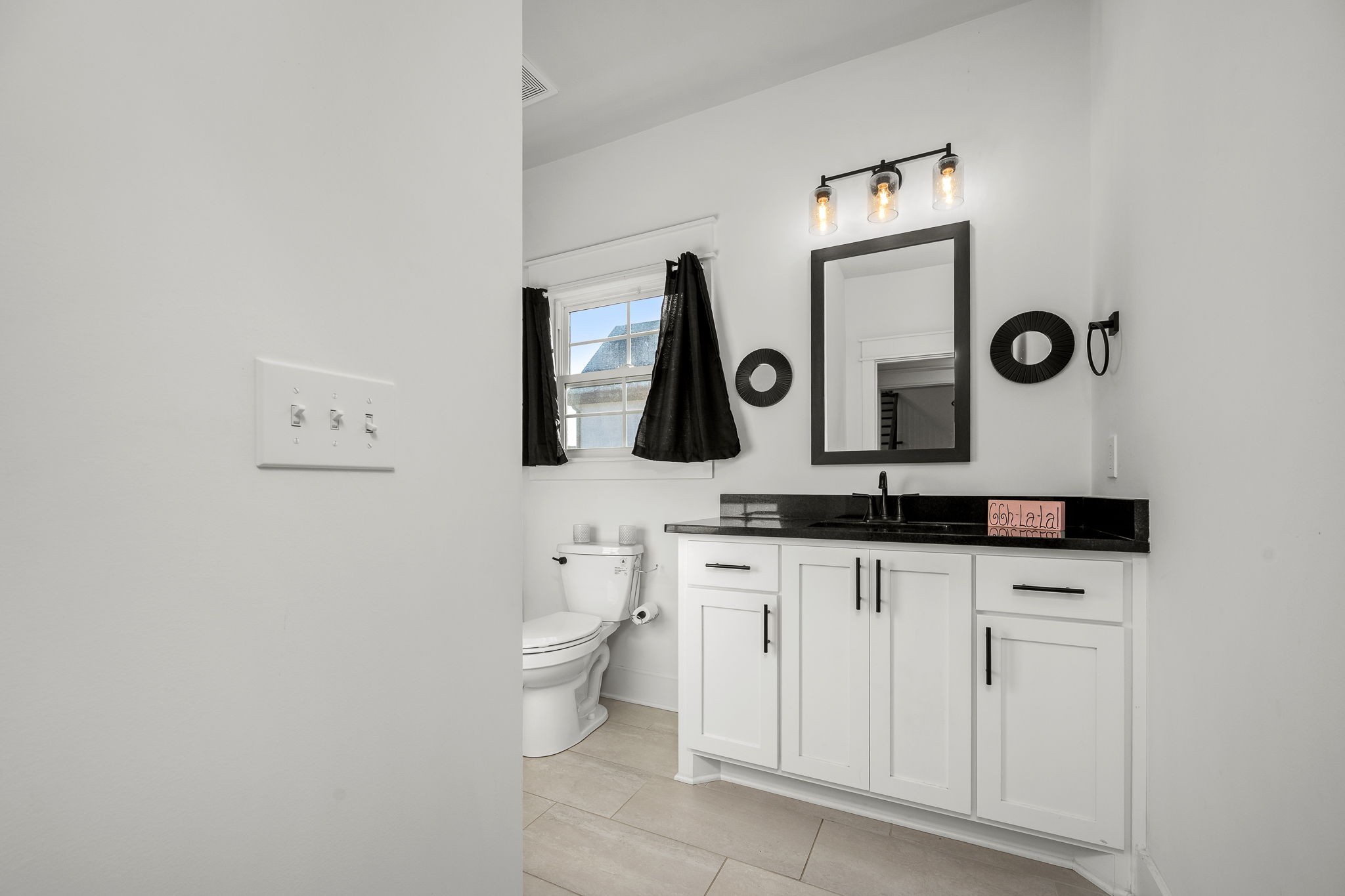 2614 Holly Spring Drive Murfreesboro, TN 37128 - Photo 11 of 40