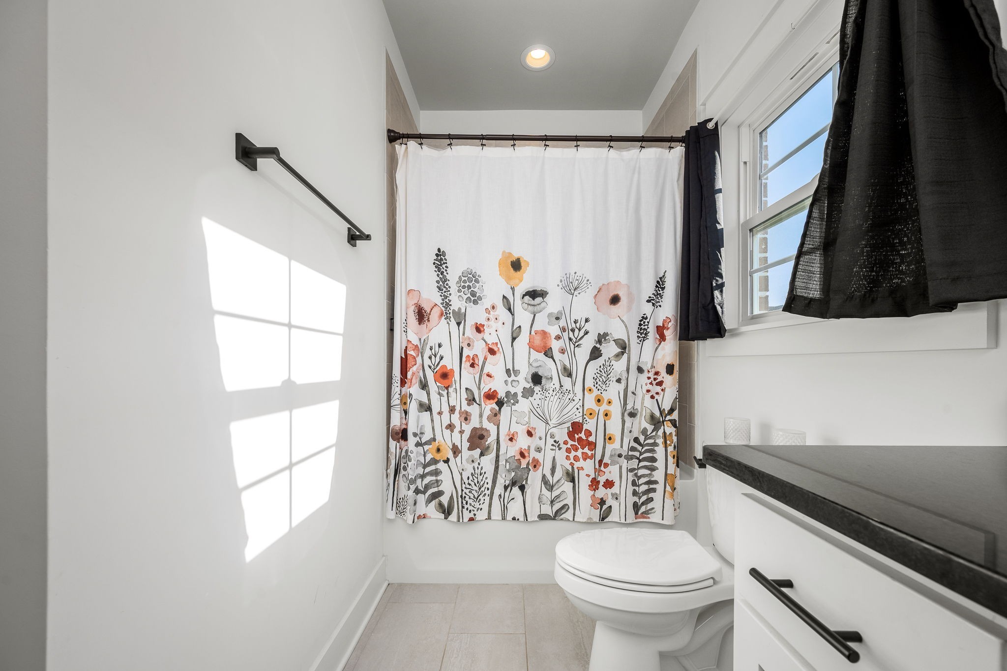 2614 Holly Spring Drive Murfreesboro, TN 37128 - Photo 12 of 40