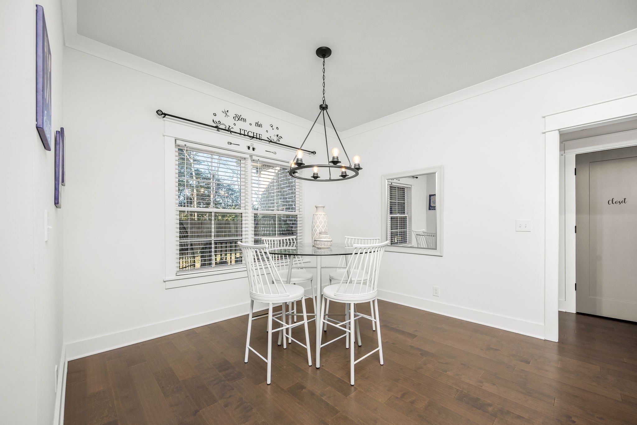 2614 Holly Spring Drive Murfreesboro, TN 37128 - Photo 15 of 40