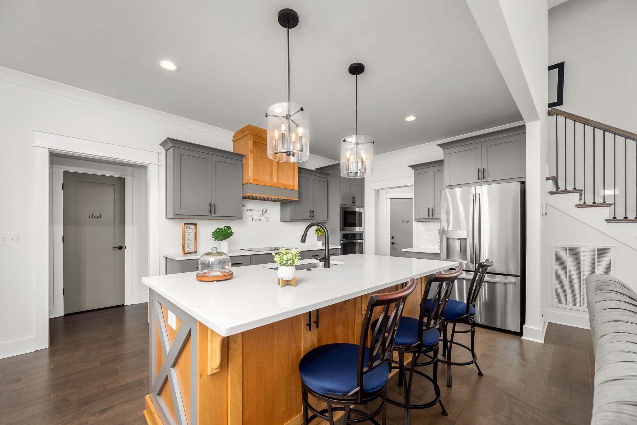 2614 Holly Spring Drive Murfreesboro, TN 37128 - Photo 16 of 40