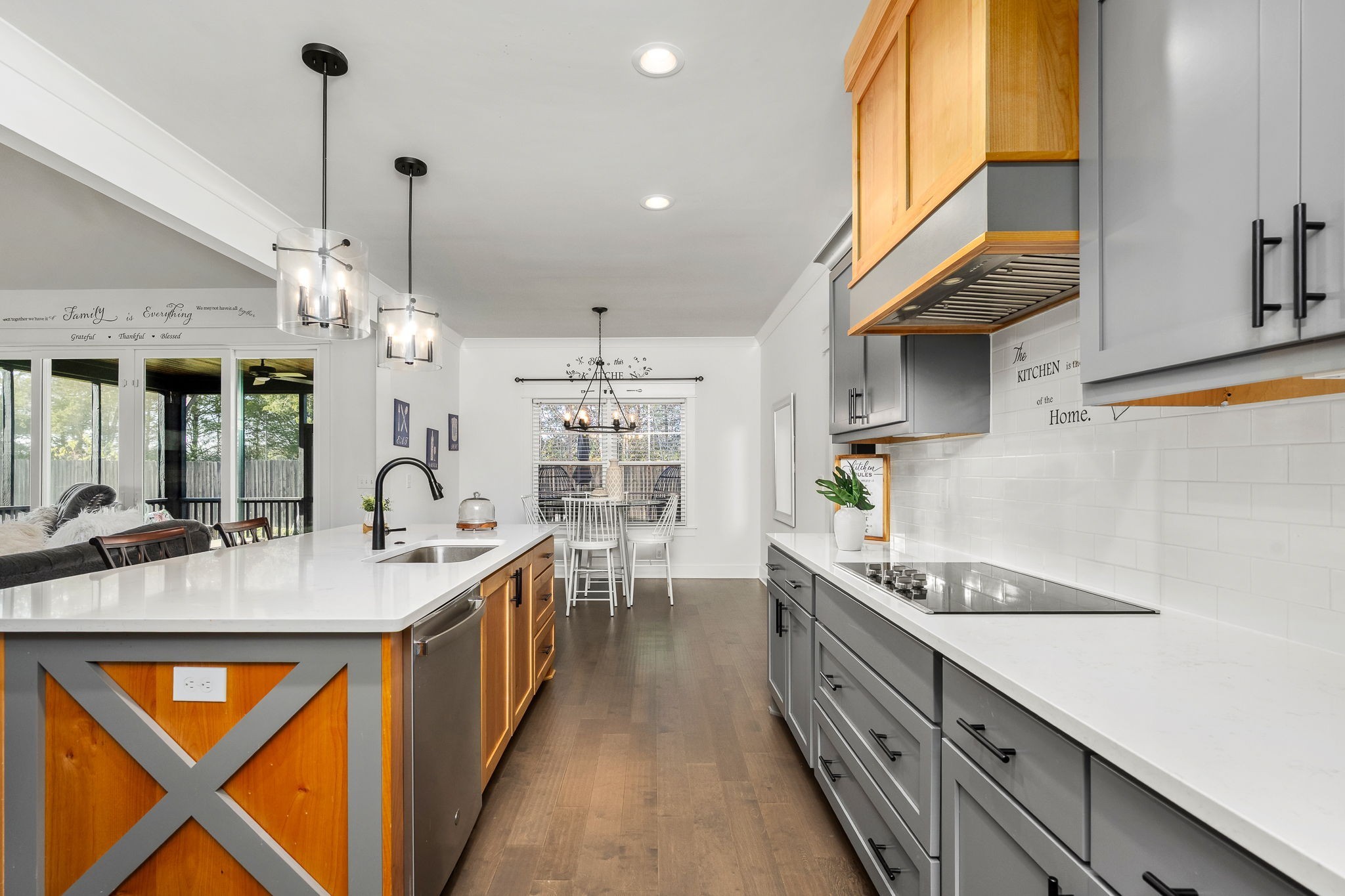 2614 Holly Spring Drive Murfreesboro, TN 37128 - Photo 17 of 40