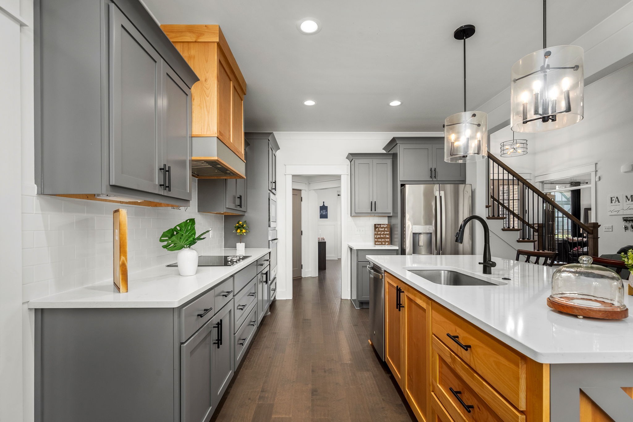 2614 Holly Spring Drive Murfreesboro, TN 37128 - Photo 18 of 40