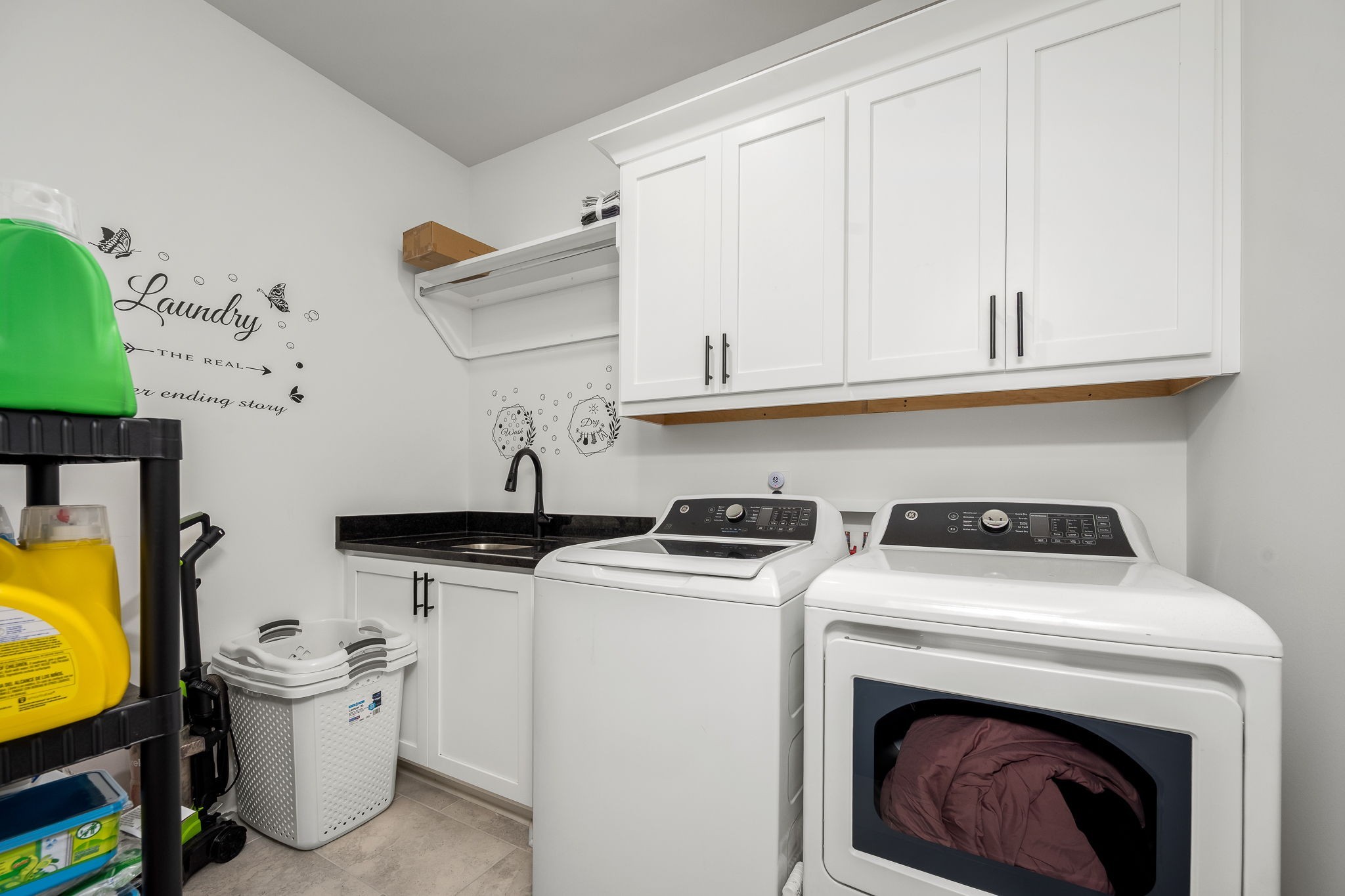 2614 Holly Spring Drive Murfreesboro, TN 37128 - Photo 20 of 40