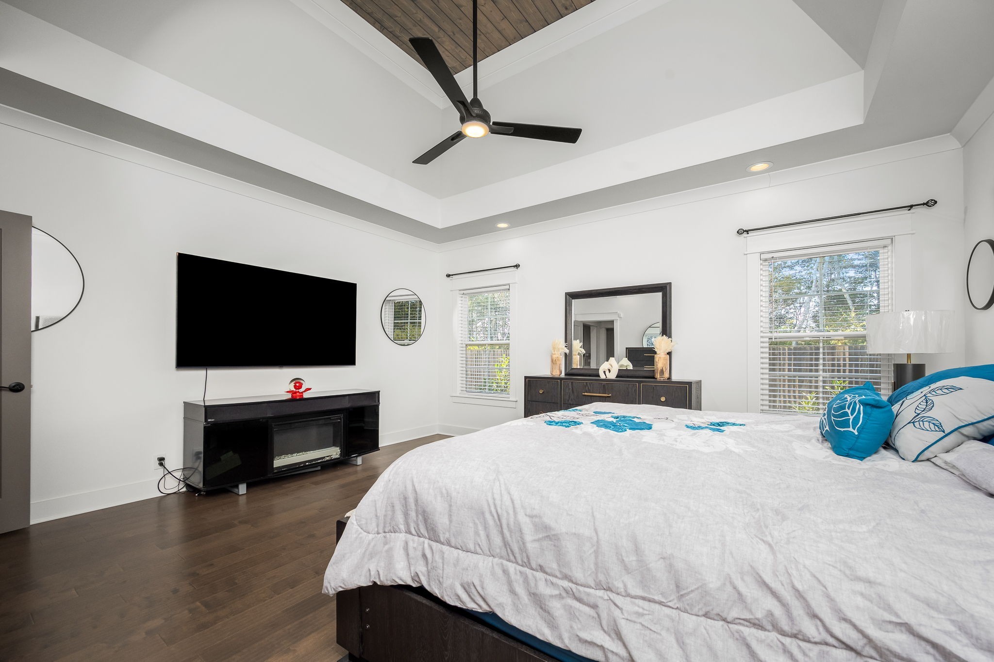 2614 Holly Spring Drive Murfreesboro, TN 37128 - Photo 21 of 40