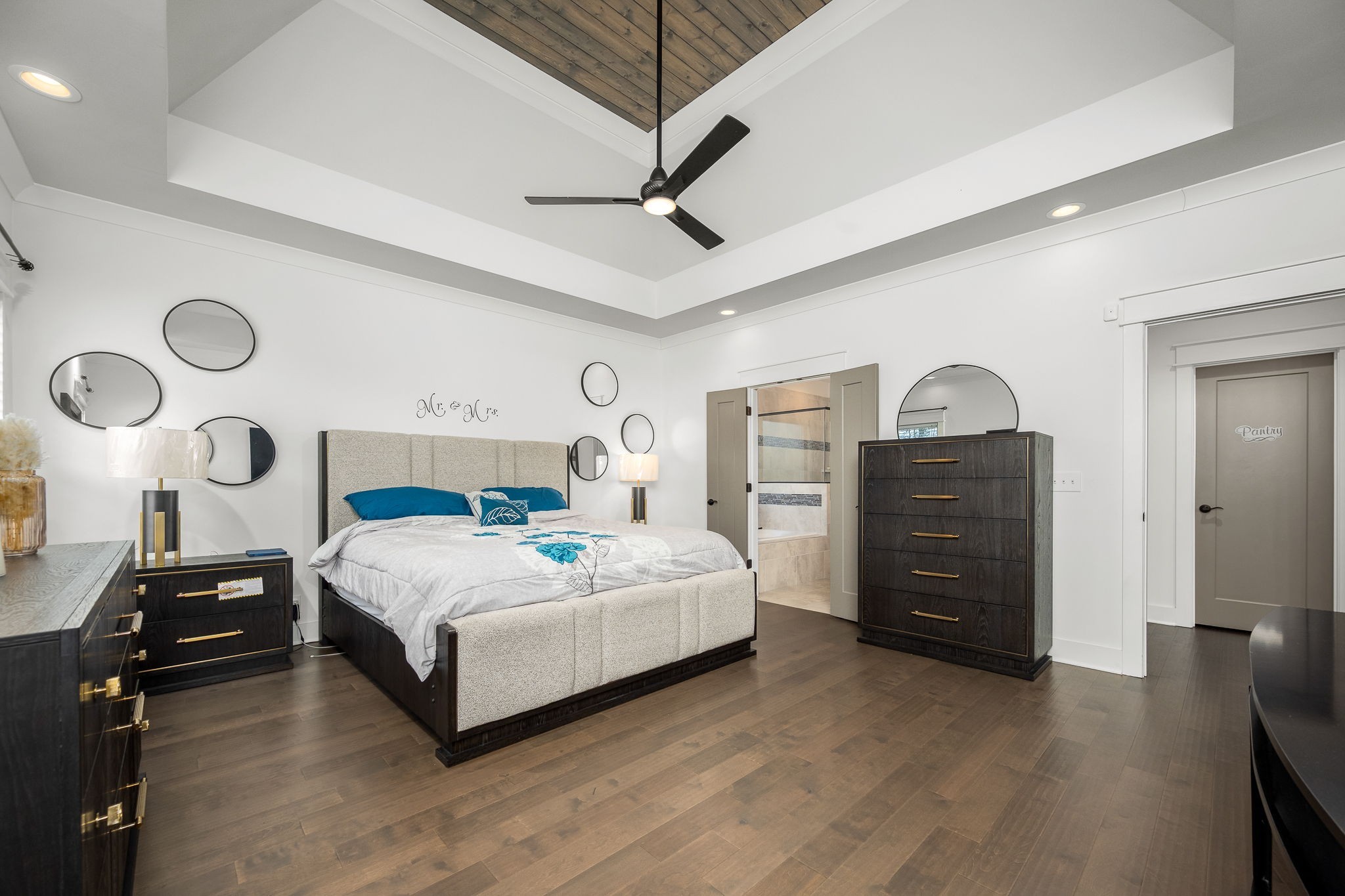 2614 Holly Spring Drive Murfreesboro, TN 37128 - Photo 22 of 40