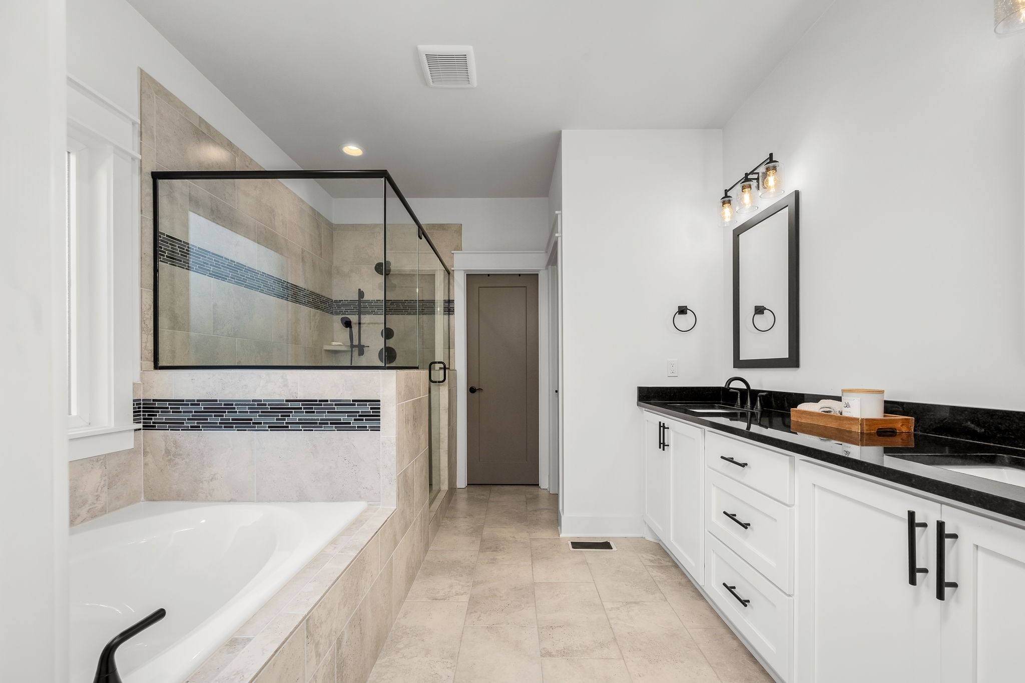 2614 Holly Spring Drive Murfreesboro, TN 37128 - Photo 23 of 40