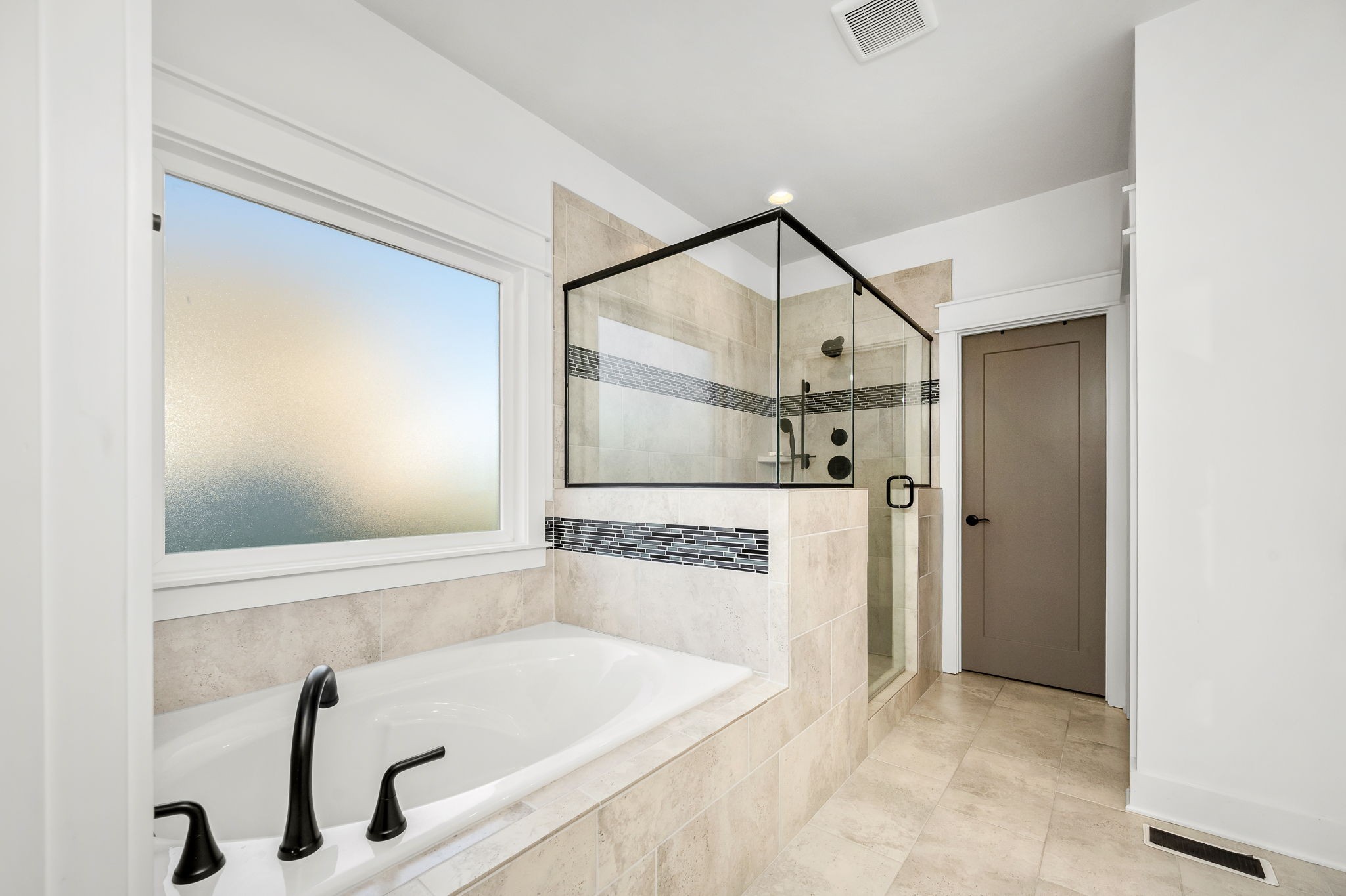 2614 Holly Spring Drive Murfreesboro, TN 37128 - Photo 24 of 40