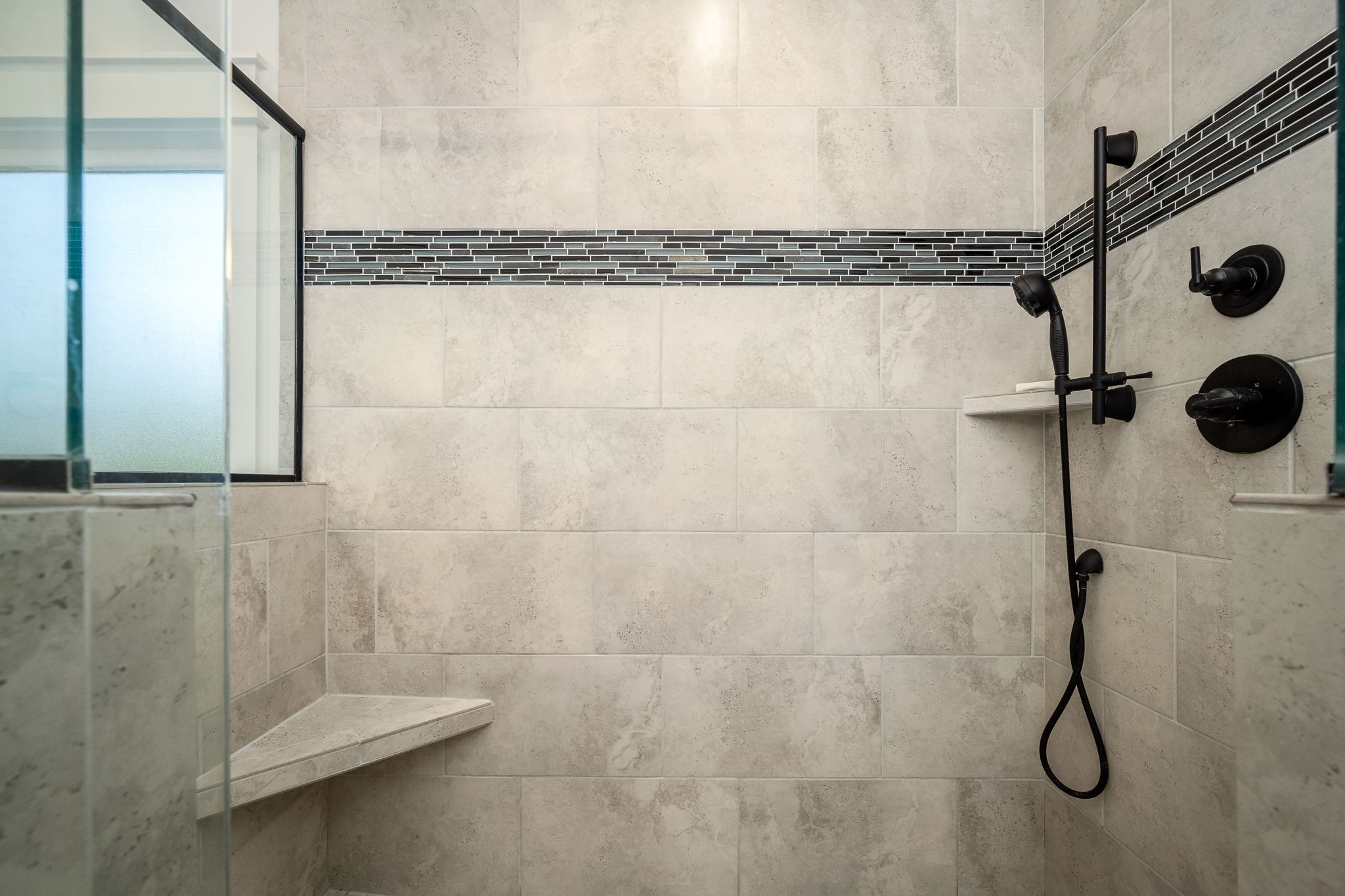 2614 Holly Spring Drive Murfreesboro, TN 37128 - Photo 25 of 40