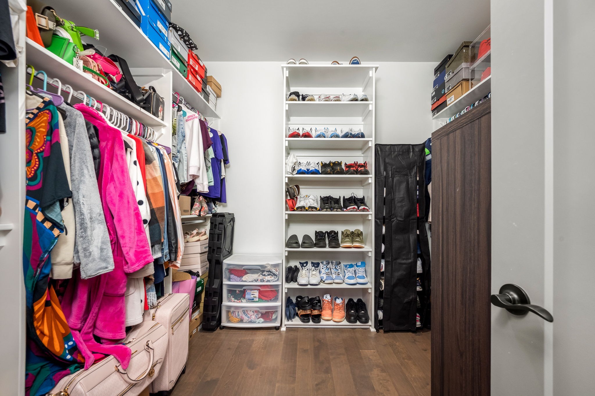 2614 Holly Spring Drive Murfreesboro, TN 37128 - Photo 26 of 40