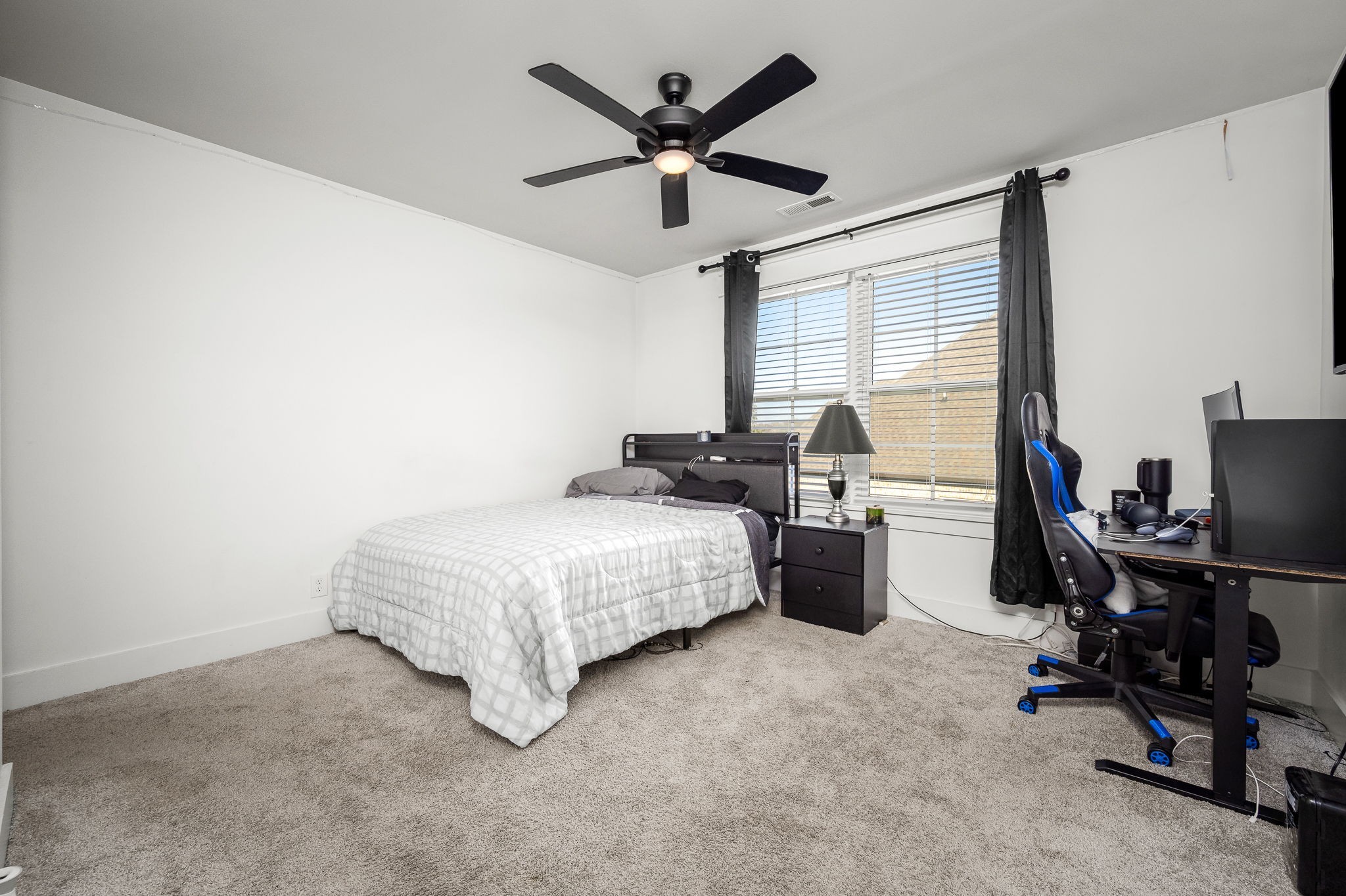 2614 Holly Spring Drive Murfreesboro, TN 37128 - Photo 27 of 40