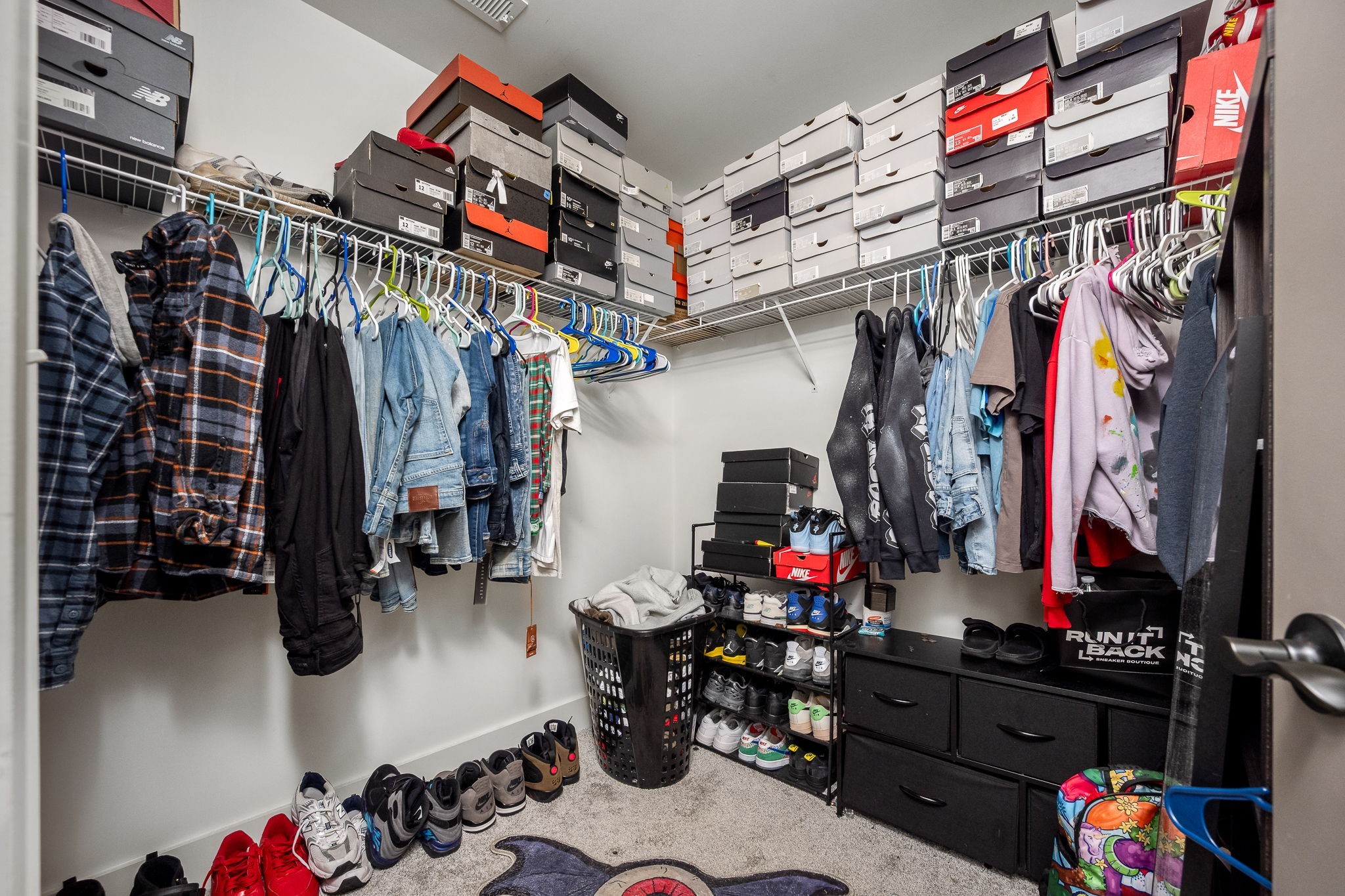 2614 Holly Spring Drive Murfreesboro, TN 37128 - Photo 28 of 40