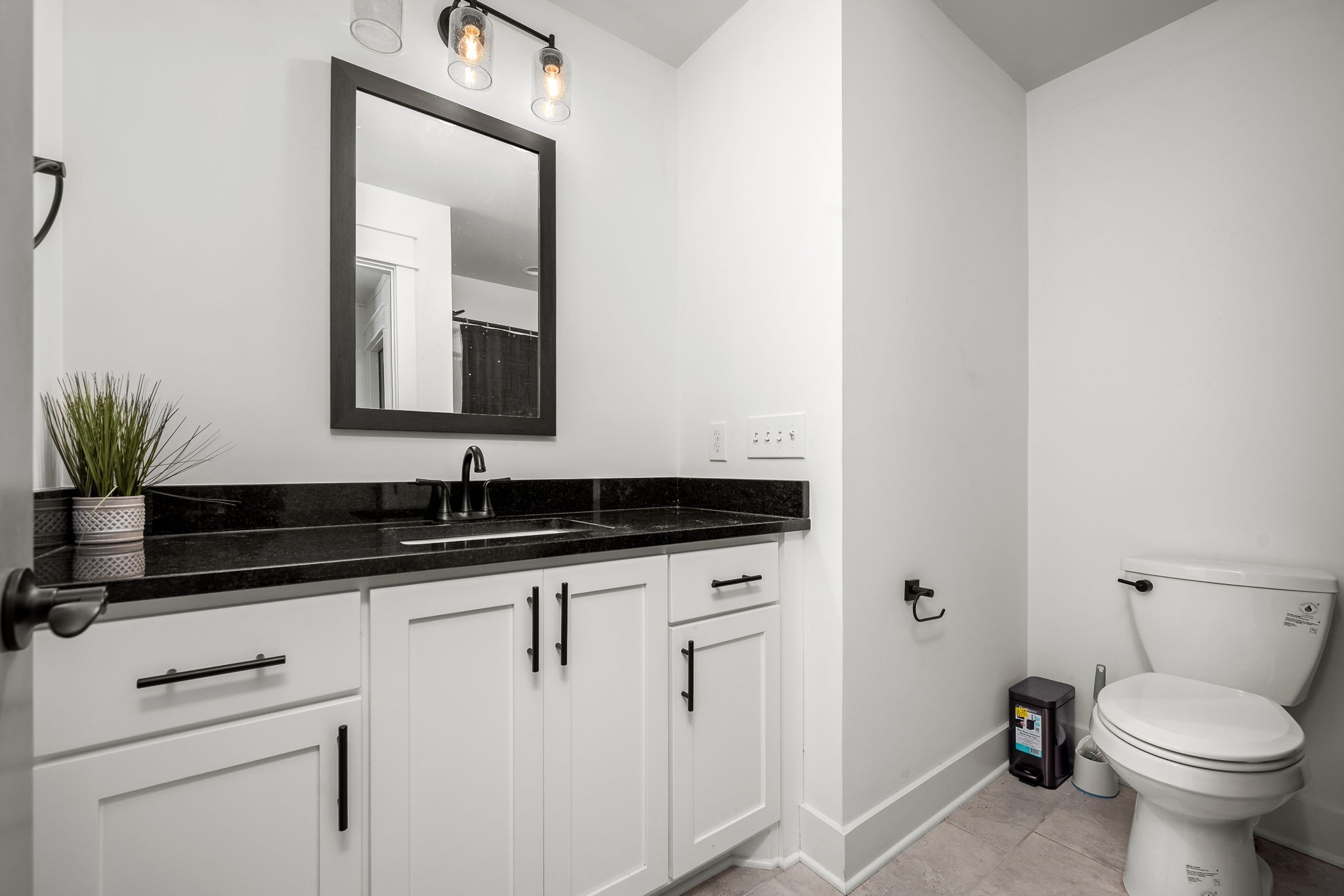 2614 Holly Spring Drive Murfreesboro, TN 37128 - Photo 29 of 40