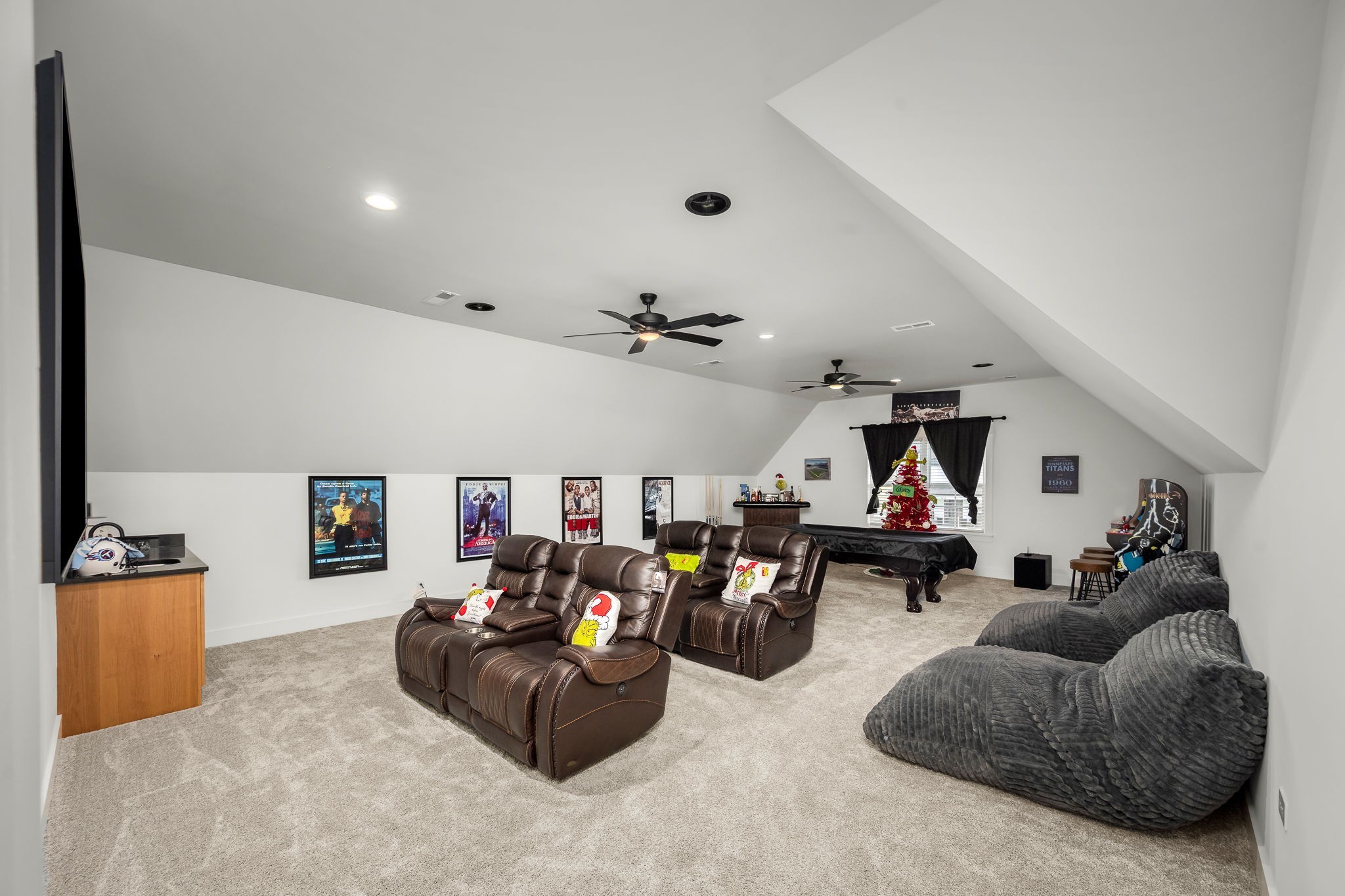 2614 Holly Spring Drive Murfreesboro, TN 37128 - Photo 30 of 40