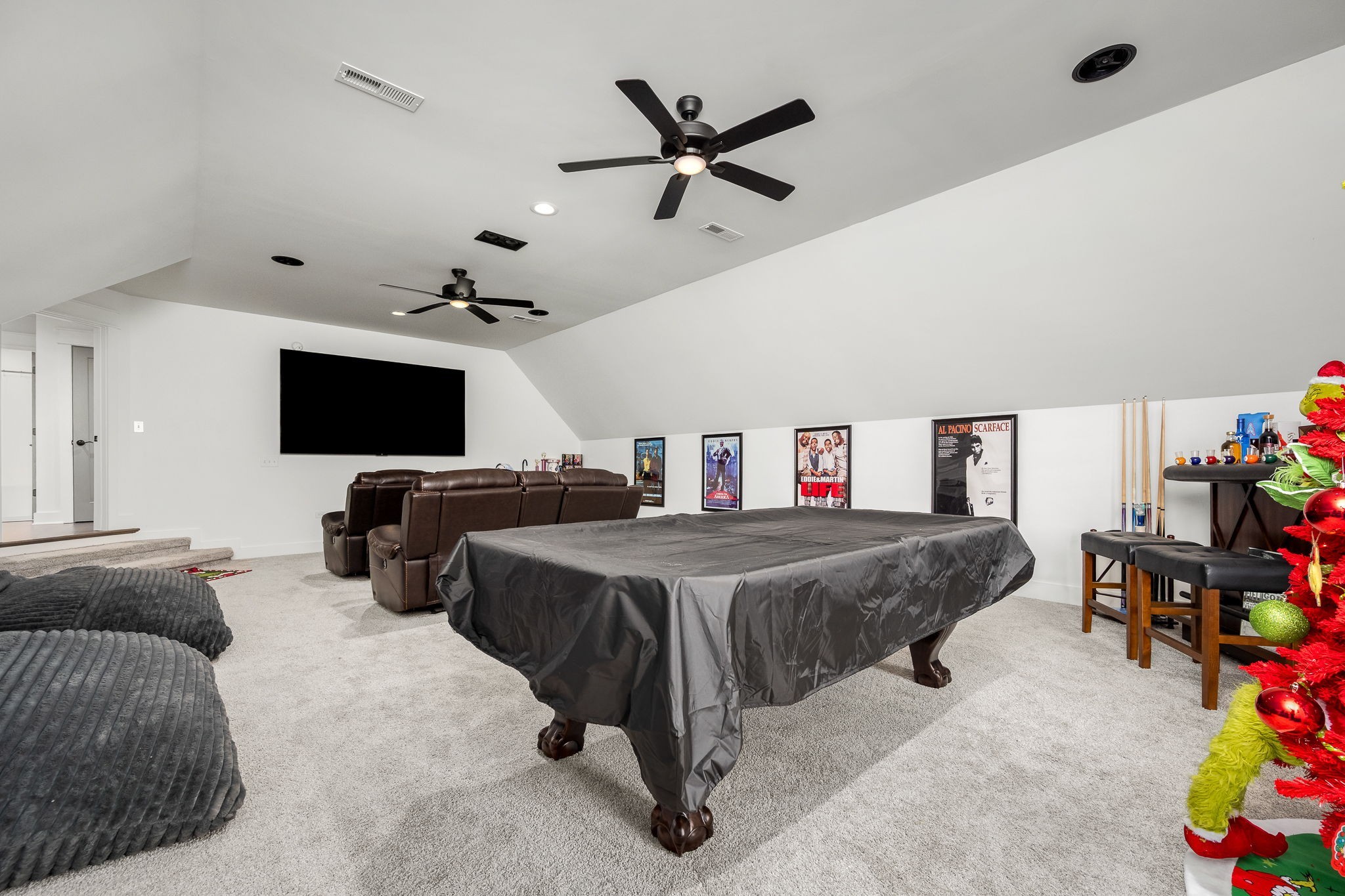 2614 Holly Spring Drive Murfreesboro, TN 37128 - Photo 31 of 40