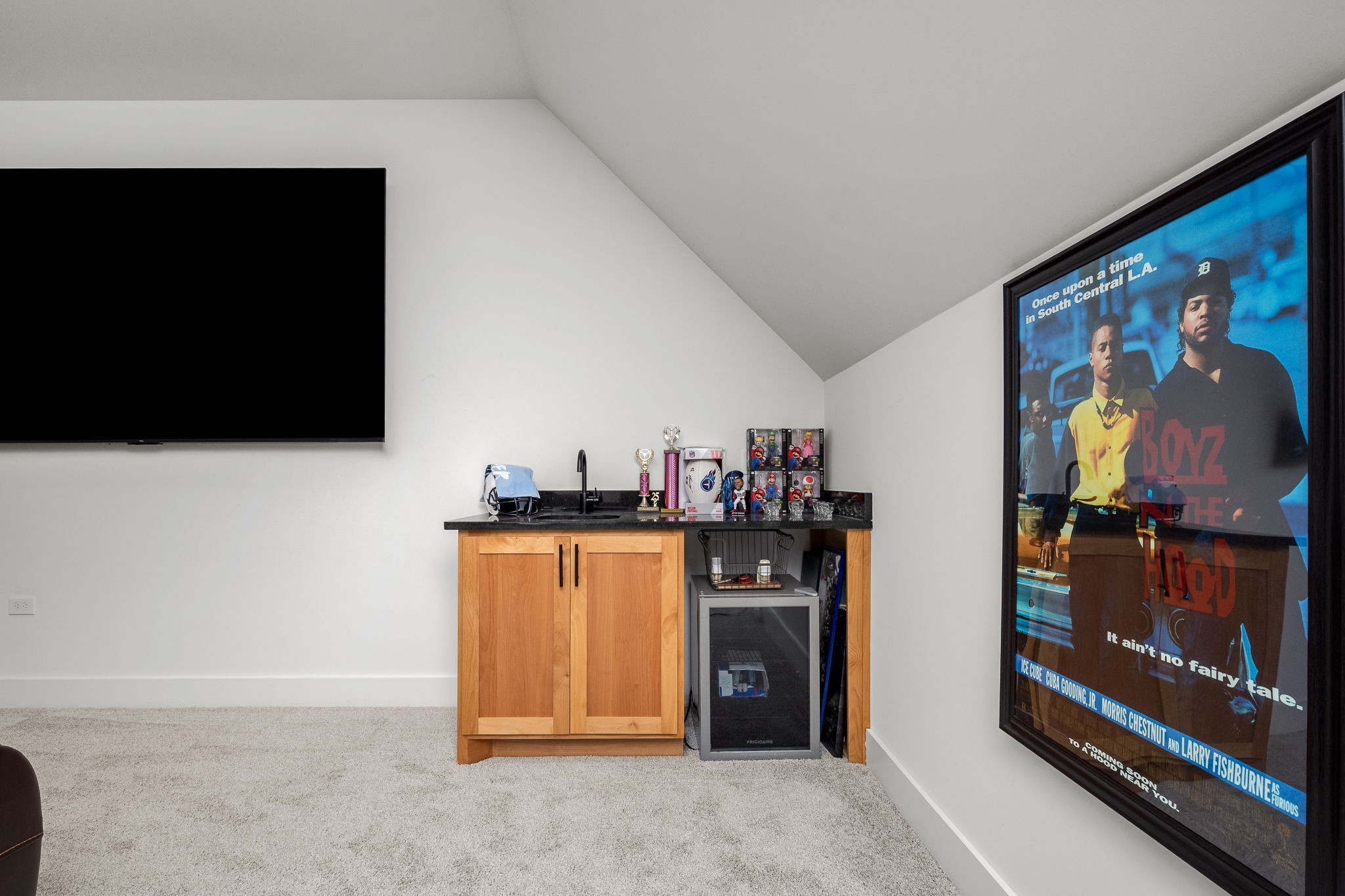 2614 Holly Spring Drive Murfreesboro, TN 37128 - Photo 32 of 40