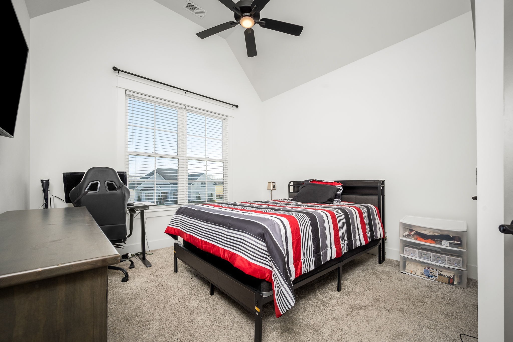 2614 Holly Spring Drive Murfreesboro, TN 37128 - Photo 33 of 40