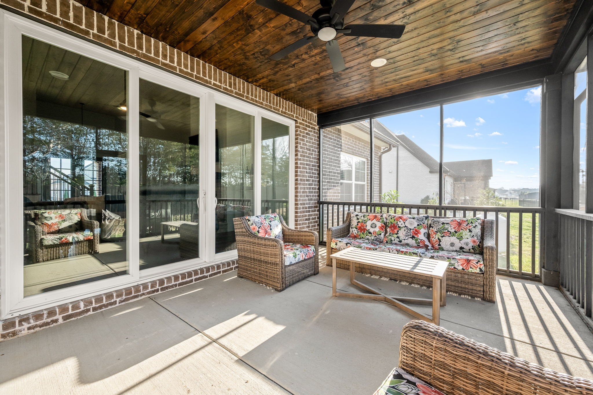 2614 Holly Spring Drive Murfreesboro, TN 37128 - Photo 35 of 40