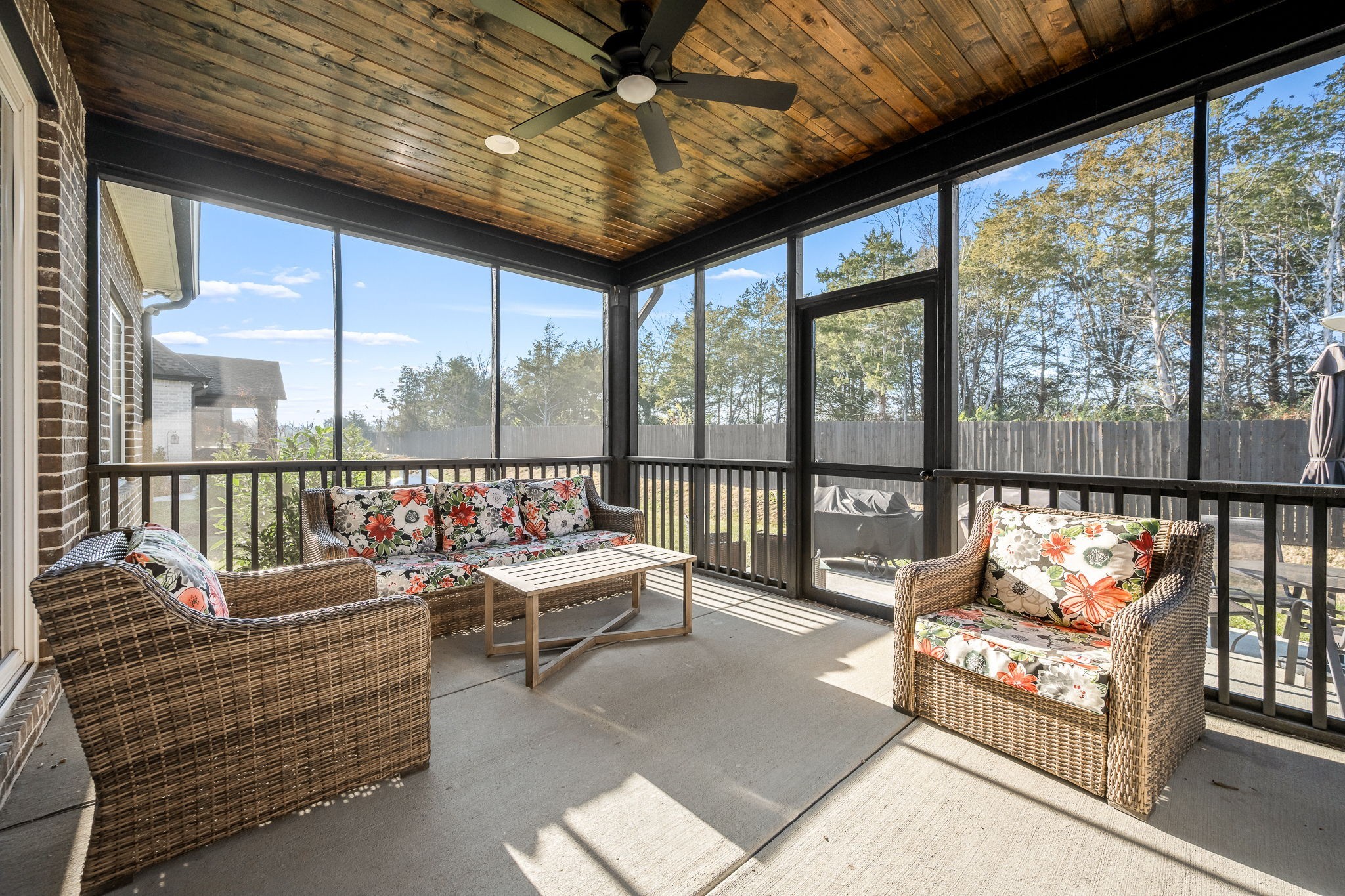 2614 Holly Spring Drive Murfreesboro, TN 37128 - Photo 36 of 40