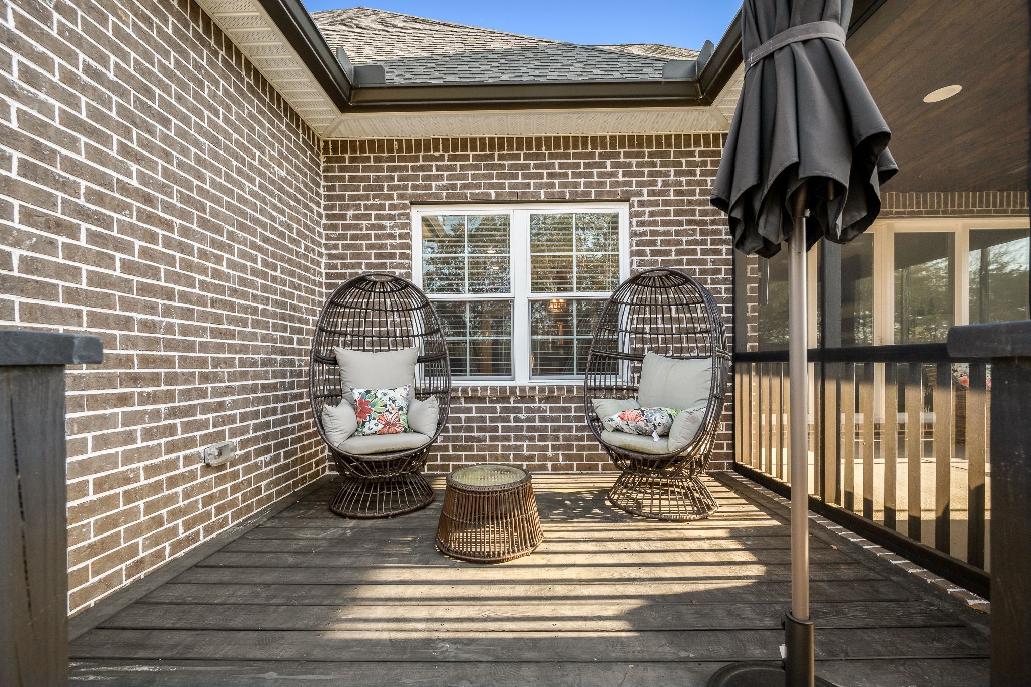 2614 Holly Spring Drive Murfreesboro, TN 37128 - Photo 37 of 40