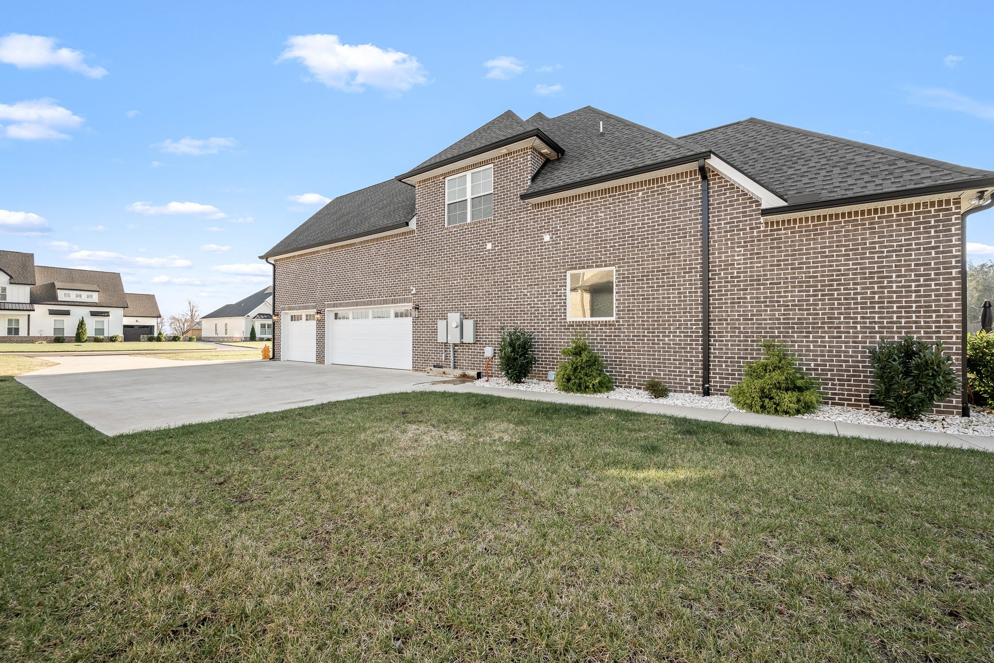 2614 Holly Spring Drive Murfreesboro, TN 37128 - Photo 39 of 40