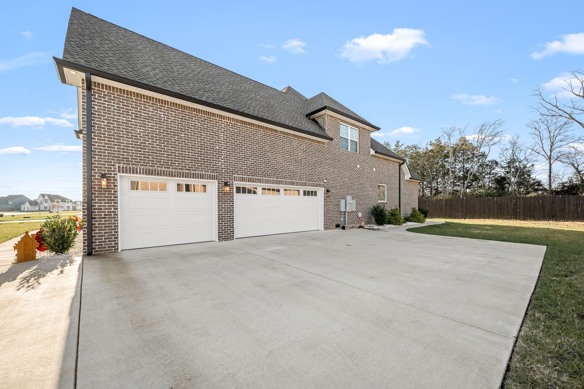 2614 Holly Spring Drive Murfreesboro, TN 37128 - Photo 40 of 40