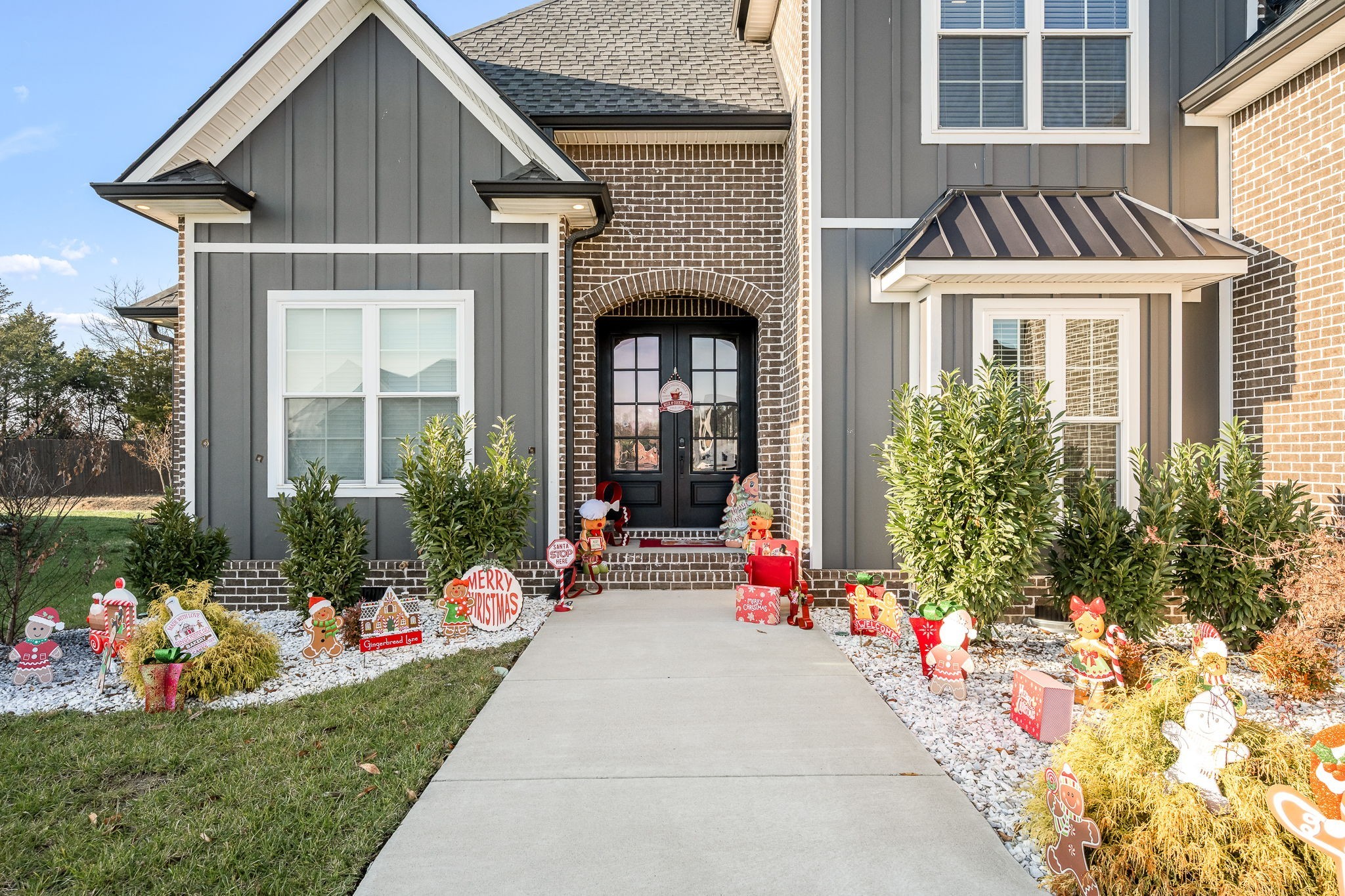 2614 Holly Spring Drive Murfreesboro, TN 37128 - Photo 4 of 40