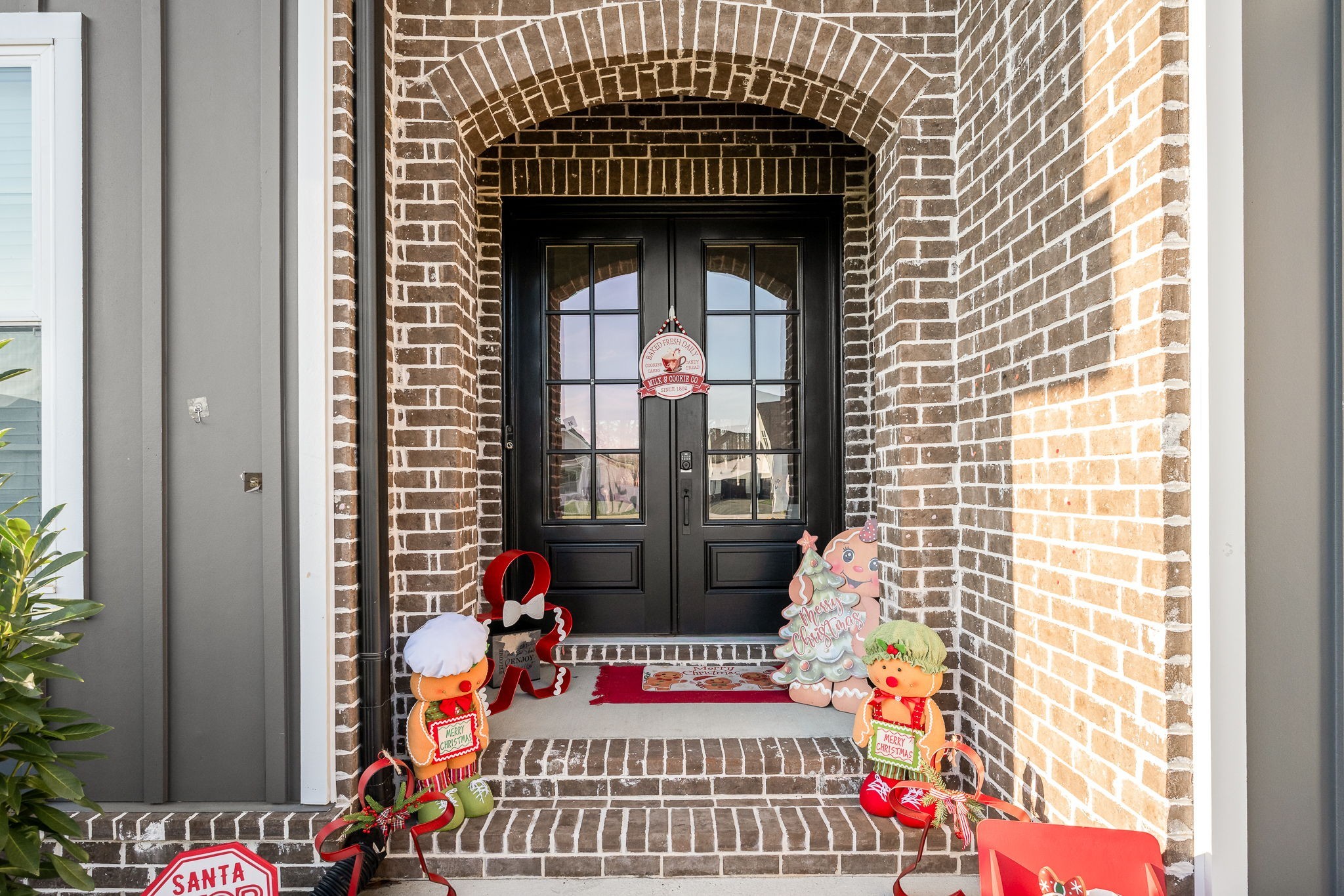 2614 Holly Spring Drive Murfreesboro, TN 37128 - Photo 5 of 40