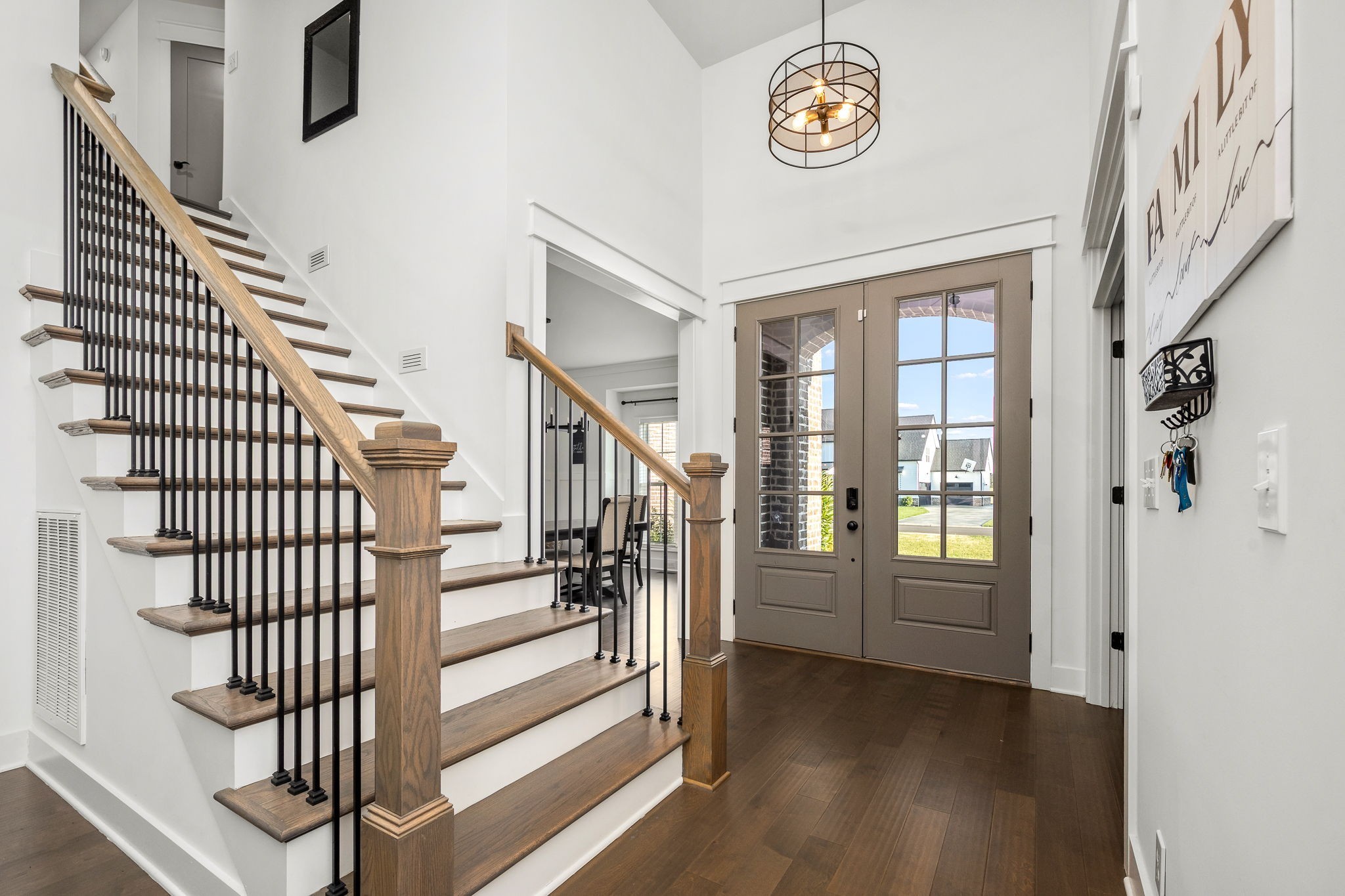 2614 Holly Spring Drive Murfreesboro, TN 37128 - Photo 6 of 40